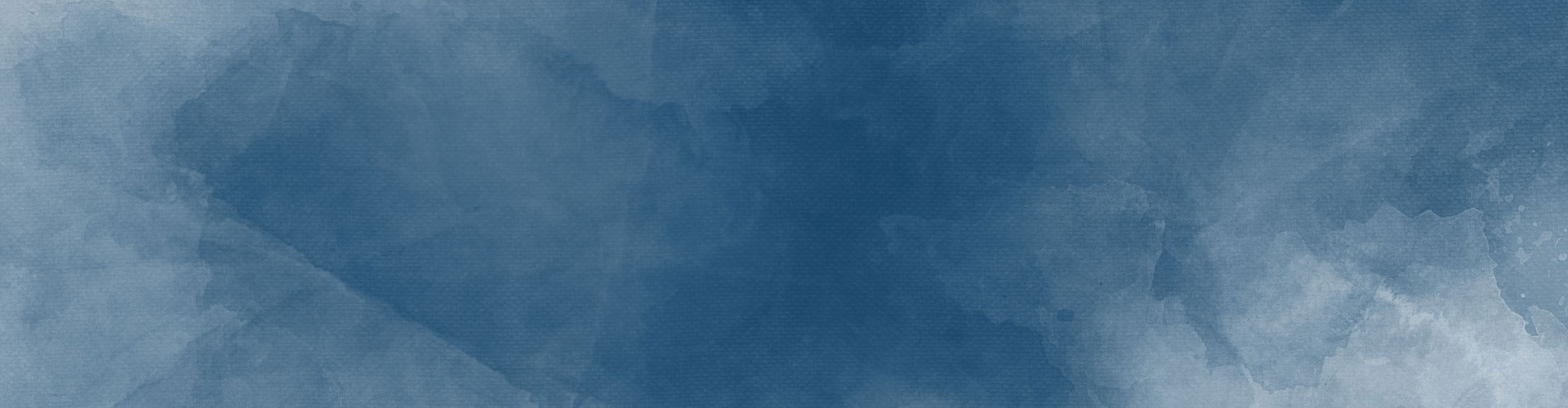 textured blue background